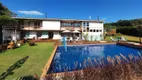 Foto 6 de Casa com 6 Quartos à venda, 800m² em Parque São Jorge, Avaré