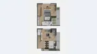 Foto 27 de Apartamento com 1 Quarto à venda, 18m² em Rebouças, Curitiba