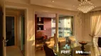 Foto 14 de Apartamento com 4 Quartos à venda, 225m² em Tatuapé, São Paulo