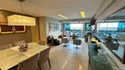 Foto 4 de Apartamento com 4 Quartos à venda, 150m² em Encruzilhada, Recife