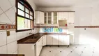 Foto 13 de Casa com 3 Quartos para alugar, 350m² em Itaipu, Niterói