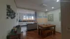 Foto 15 de Sobrado com 3 Quartos à venda, 216m² em Jardim Bela Vista, Santo André