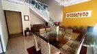 Foto 4 de Casa de Condomínio com 3 Quartos à venda, 306m² em Jardim Ibiti do Paco, Sorocaba