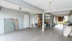 Foto 68 de Casa com 4 Quartos à venda, 382m² em Cecilia, Viamão