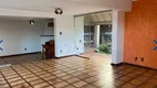 Foto 17 de Casa com 4 Quartos à venda, 327m² em Brooklin, São Paulo