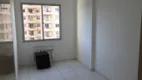 Foto 8 de Apartamento com 2 Quartos à venda, 60m² em Itanhangá, Rio de Janeiro