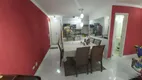 Foto 4 de Apartamento com 3 Quartos à venda, 68m² em Santo Antônio, Osasco