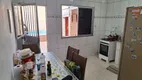 Foto 36 de Casa com 3 Quartos à venda, 325m² em Sepetiba, Rio de Janeiro