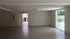 Foto 18 de Apartamento com 3 Quartos à venda, 94m² em Tabajaras, Uberlândia