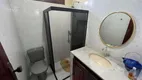 Foto 9 de Casa com 3 Quartos à venda, 300m² em Cohama, São Luís