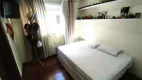 Foto 14 de Flat com 3 Quartos à venda, 99m² em Moema, São Paulo