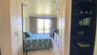 Foto 19 de Apartamento com 4 Quartos à venda, 377m² em Barra da Tijuca, Rio de Janeiro