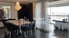 Foto 21 de Apartamento com 4 Quartos à venda, 227m² em Jardim, Santo André