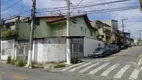 Foto 37 de Casa com 2 Quartos à venda, 100m² em Núcleo Residencial Isabela, Taboão da Serra