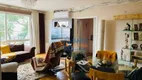 Foto 5 de Apartamento com 4 Quartos à venda, 157m² em Cerqueira César, São Paulo