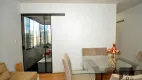 Foto 5 de Apartamento com 3 Quartos à venda, 72m² em Aguas Claras, Brasília
