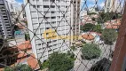 Foto 22 de Apartamento com 2 Quartos à venda, 80m² em Perdizes, São Paulo