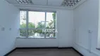 Foto 6 de Sala Comercial para alugar, 106m² em Santo Agostinho, Belo Horizonte