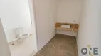 Foto 30 de Casa de Condomínio com 4 Quartos à venda, 315m² em Granja Viana, Cotia