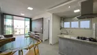 Foto 2 de Apartamento com 1 Quarto à venda, 98m² em Braga, Cabo Frio