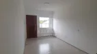 Foto 2 de Sobrado com 2 Quartos à venda, 77m² em Potecas, São José