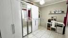 Foto 27 de Casa com 3 Quartos à venda, 70m² em Maracanã, Praia Grande