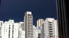 Foto 19 de Apartamento com 2 Quartos à venda, 53m² em Pinheiros, São Paulo