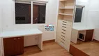 Foto 18 de Apartamento com 4 Quartos à venda, 316m² em Planalto Paulista, São Paulo