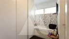 Foto 36 de Apartamento com 4 Quartos à venda, 402m² em Jardins, São Paulo