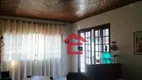 Foto 3 de Casa com 3 Quartos à venda, 202m² em Jardim dos Ipês, Cotia