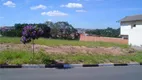 Foto 2 de Lote/Terreno à venda, 397m² em Condomínio Bosque dos Cambarás, Valinhos