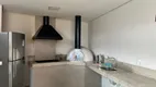 Foto 8 de Apartamento com 2 Quartos para alugar, 50m² em Vila Formosa, Anápolis