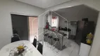 Foto 6 de Casa com 3 Quartos à venda, 250m² em Jardim Planalto, Marília