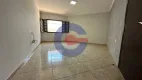 Foto 3 de Casa com 3 Quartos à venda, 216m² em Jardim Anhanguera, Rio Claro