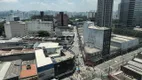 Foto 11 de Imóvel Comercial para venda ou aluguel, 97m² em Santo Amaro, São Paulo