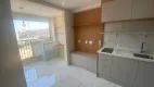 Foto 9 de Apartamento com 1 Quarto para alugar, 25m² em Vila Andrade, São Paulo