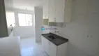 Foto 11 de Apartamento com 2 Quartos à venda, 52m² em Vila Parque Jabaquara, São Paulo