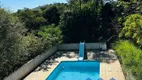 Foto 2 de Fazenda/Sítio com 3 Quartos à venda, 2600m² em Zona Rural, Mairinque