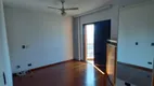 Foto 10 de Apartamento com 3 Quartos à venda, 160m² em Bosque da Saúde, São Paulo