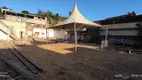 Foto 9 de Lote/Terreno à venda, 450m² em Veneza, Ipatinga