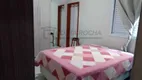 Foto 4 de Casa com 3 Quartos à venda, 191m² em Jardim Morada do Sol, Indaiatuba