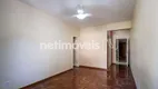 Foto 3 de Apartamento com 3 Quartos à venda, 89m² em Tauá, Rio de Janeiro