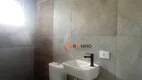 Foto 18 de Casa de Condomínio com 3 Quartos à venda, 133m² em Pinheirinho, Curitiba