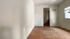 Foto 32 de Sobrado com 4 Quartos à venda, 140m² em Vila São Francisco, São Paulo