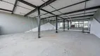 Foto 12 de Prédio Comercial à venda, 570m² em Cavalhada, Porto Alegre