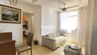 Foto 4 de Apartamento com 2 Quartos à venda, 59m² em Méier, Rio de Janeiro