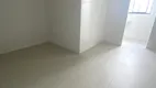 Foto 3 de Apartamento com 3 Quartos à venda, 154m² em Recreio Dos Bandeirantes, Rio de Janeiro