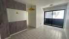 Foto 10 de Apartamento com 3 Quartos para alugar, 67m² em Ponta Verde, Maceió