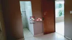 Foto 23 de Casa com 3 Quartos à venda, 160m² em Torrao De Ouro II, São José dos Campos