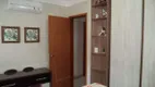 Foto 17 de Casa de Condomínio com 3 Quartos à venda, 190m² em Vila Santos, São Paulo